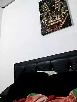 ThePowerofMen online show from 29, 11, 2025