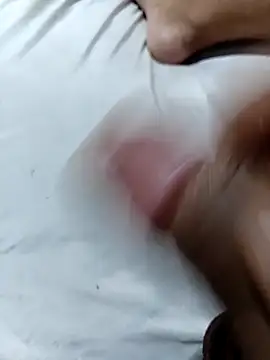 Juninrolao online show from 25, 3, 2026