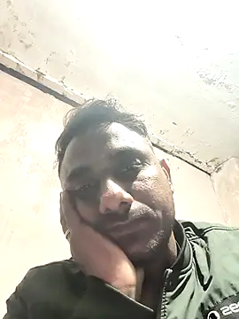 Snapshot of aryaaap chatting on 25, 11, 2025 aryaaap online show from 25, 11, 2025