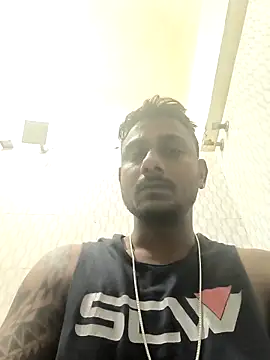 Snapshot of aryaaap chatting on 6, 1, 2026 aryaaap online show from 6, 1, 2026