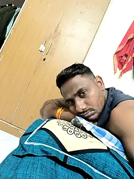 Snapshot of aryaaap chatting on 2, 2, 2026 aryaaap online show from 2, 2, 2026