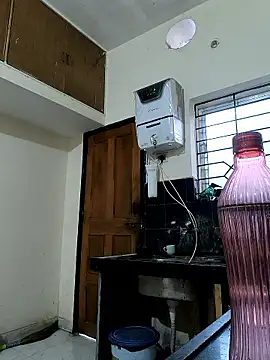 Snapshot of aryaaap chatting on 13, 2, 2026 aryaaap online show from 13, 2, 2026