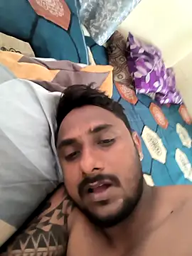 Snapshot of aryaaap chatting on 19, 2, 2026 aryaaap online show from 19, 2, 2026