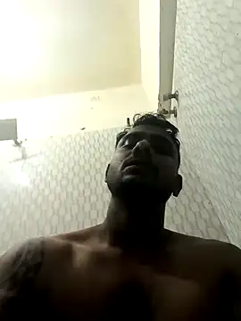 Snapshot of aryaaap chatting on 28, 2, 2026 aryaaap online show from 28, 2, 2026