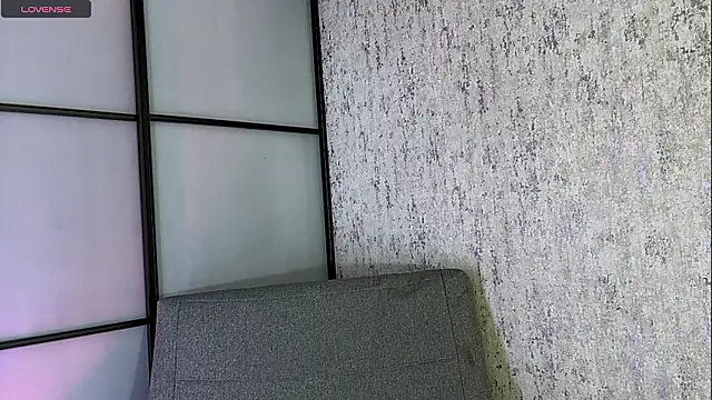 LolaDollyMur online show from 3, 2, 2026