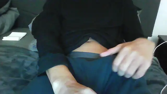 latinman7944 online show from 16, 3, 2026