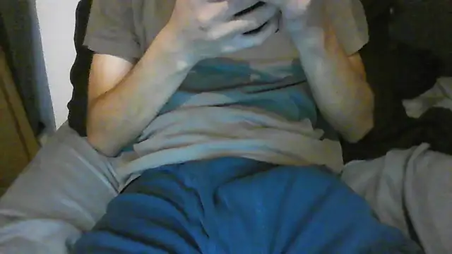latinman7944 online show from 27, 6, 2026