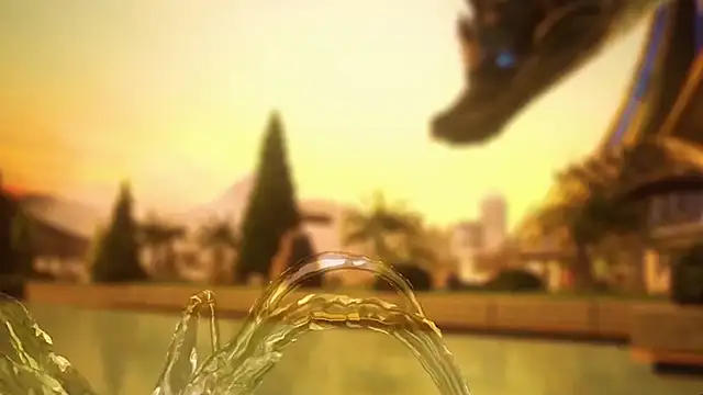 XKCH-001 online show from 26, 3, 2026