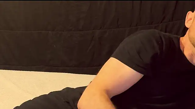 famous1tad online show from 22, 4, 2026