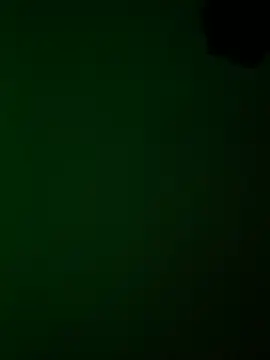 Snapshot of Labby18 chatting on 13, 1, 2026 Labby18 online show from 13, 1, 2026