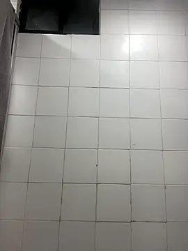 Snapshot of Labby18 chatting on 15, 1, 2026 Labby18 online show from 15, 1, 2026