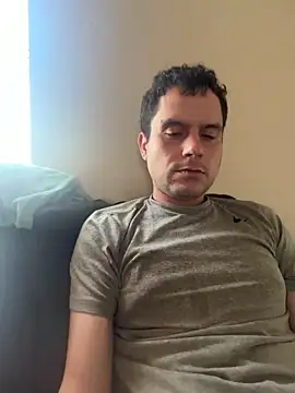 Dylancamp online show from 31, 3, 2026