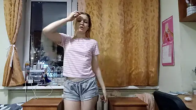 Snapshot of xlo_lax chatting on 16, 12, 2025 xlo lax online show from 16, 12, 2025