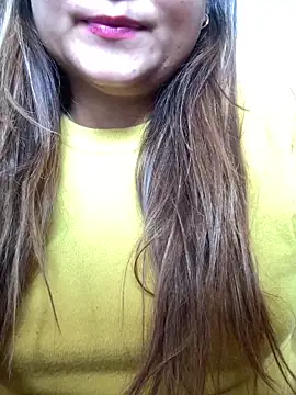 Snapshot of hotladki5 chatting on 3, 2, 2026 hotladki5 online show from 3, 2, 2026