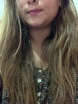 Snapshot of hotladki5 chatting on 18, 2, 2026 hotladki5 online show from 18, 2, 2026