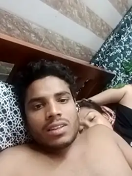 Snapshot of hotladki5 chatting on 22, 7, 2026 hotladki5 online show from 22, 7, 2026