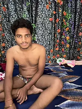Snapshot of hotladki5 chatting on 23, 7, 2026 hotladki5 online show from 23, 7, 2026