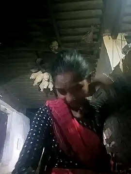 Snapshot of Babita_Gori chatting on 29, 11, 2025 Babita Gori online show from 29, 11, 2025