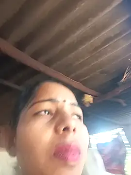 Snapshot of Babita_Gori chatting on 3, 12, 2025 Babita Gori online show from 3, 12, 2025