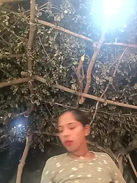 Snapshot of Babita_Gori chatting on 14, 12, 2025 Babita Gori online show from 14, 12, 2025