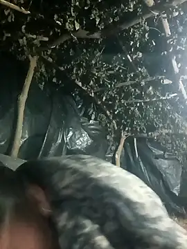 Snapshot of Babita_Gori chatting on 21, 12, 2025 Babita Gori online show from 21, 12, 2025