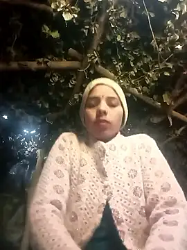 Snapshot of Babita_Gori chatting on 7, 1, 2026 Babita Gori online show from 7, 1, 2026