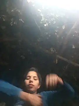 Snapshot of Babita_Gori chatting on 10, 1, 2026 Babita Gori online show from 10, 1, 2026