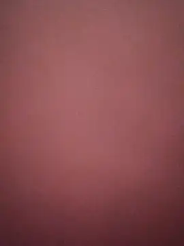 Snapshot of Babita_Gori chatting on 1, 2, 2026 Babita Gori online show from 1, 2, 2026