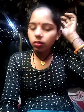 Snapshot of Babita_Gori chatting on 3, 2, 2026 Babita Gori online show from 3, 2, 2026