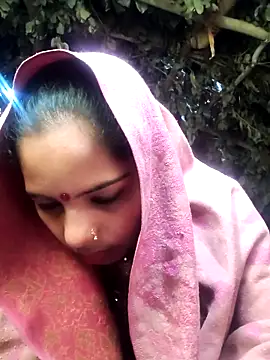 Snapshot of Babita_Gori chatting on 3, 2, 2026 Babita Gori online show from 3, 2, 2026