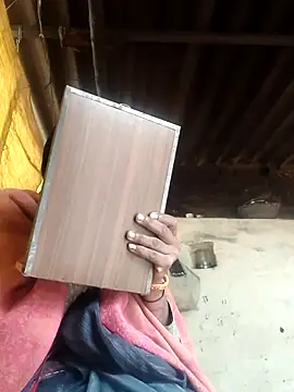 Snapshot of Babita_Gori chatting on 4, 2, 2026 Babita Gori online show from 4, 2, 2026