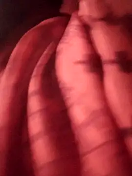 Snapshot of Babita_Gori chatting on 5, 2, 2026 Babita Gori online show from 5, 2, 2026