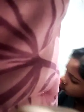 Snapshot of Babita_Gori chatting on 7, 2, 2026 Babita Gori online show from 7, 2, 2026