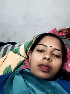 Snapshot of Babita_Gori chatting on 12, 2, 2026 Babita Gori online show from 12, 2, 2026