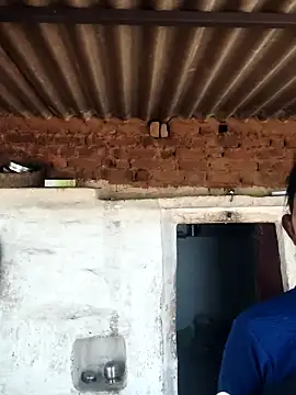 Snapshot of Babita_Gori chatting on 13, 2, 2026 Babita Gori online show from 13, 2, 2026