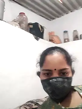 Snapshot of Babita_Gori chatting on 26, 2, 2026 Babita Gori online show from 26, 2, 2026