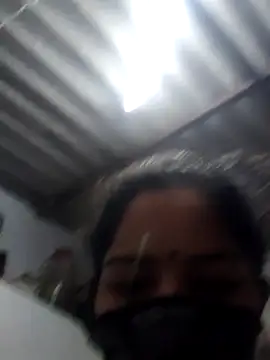 Snapshot of Babita_Gori chatting on 27, 2, 2026 Babita Gori online show from 27, 2, 2026