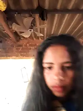 Snapshot of Babita_Gori chatting on 20, 3, 2026 Babita Gori online show from 20, 3, 2026