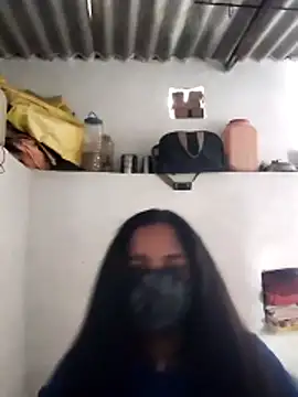 Snapshot of Babita_Gori chatting on 29, 3, 2026 Babita Gori online show from 29, 3, 2026