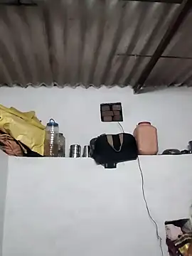 Snapshot of Babita_Gori chatting on 1, 4, 2026 Babita Gori online show from 1, 4, 2026