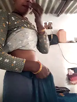 Snapshot of Babita_Gori chatting on 2, 4, 2026 Babita Gori online show from 2, 4, 2026