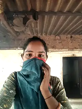 Snapshot of Babita_Gori chatting on 3, 4, 2026 Babita Gori online show from 3, 4, 2026