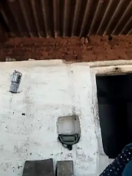 Snapshot of Babita_Gori chatting on 4, 4, 2026 Babita Gori online show from 4, 4, 2026