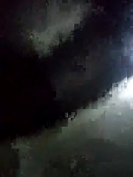 Snapshot of Babita_Gori chatting on 4, 4, 2026 Babita Gori online show from 4, 4, 2026