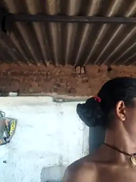 Snapshot of Babita_Gori chatting on 5, 4, 2026 Babita Gori online show from 5, 4, 2026