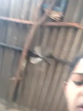 Snapshot of Babita_Gori chatting on 7, 4, 2026 Babita Gori online show from 7, 4, 2026