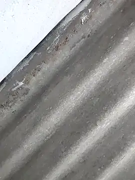 Snapshot of Babita_Gori chatting on 8, 4, 2026 Babita Gori online show from 8, 4, 2026