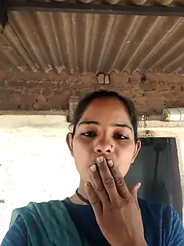 Snapshot of Babita_Gori chatting on 9, 4, 2026 Babita Gori online show from 9, 4, 2026