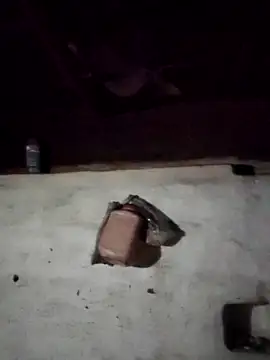 Snapshot of Babita_Gori chatting on 14, 4, 2026 Babita Gori online show from 14, 4, 2026