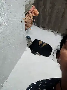 Snapshot of Babita_Gori chatting on 15, 4, 2026 Babita Gori online show from 15, 4, 2026